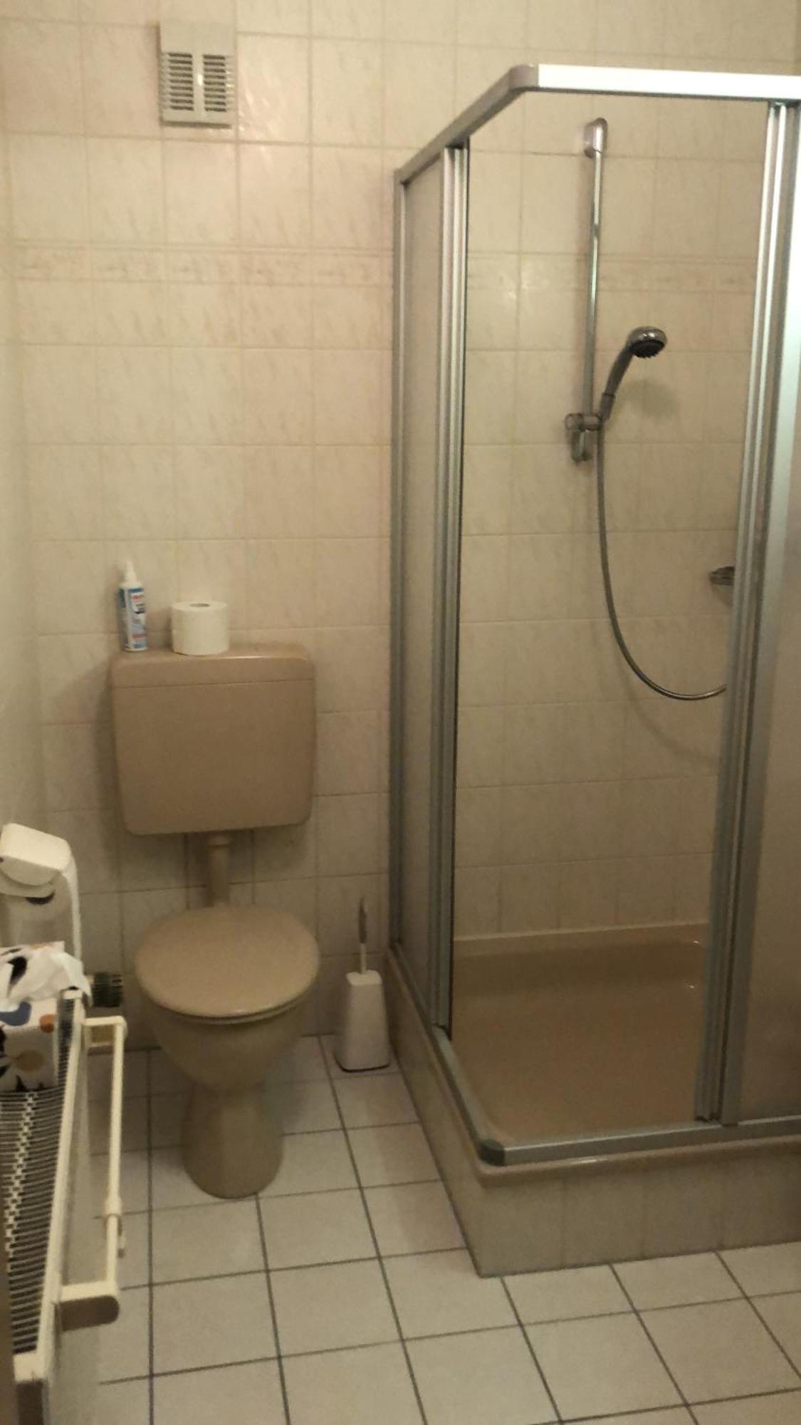 Ferienwohnung Doffenmuehle มาร์คแชลเลนแบร์ก ภายนอก รูปภาพ